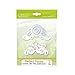Produktbild Tonic Studios Craft Die, Metall, Grey, Small