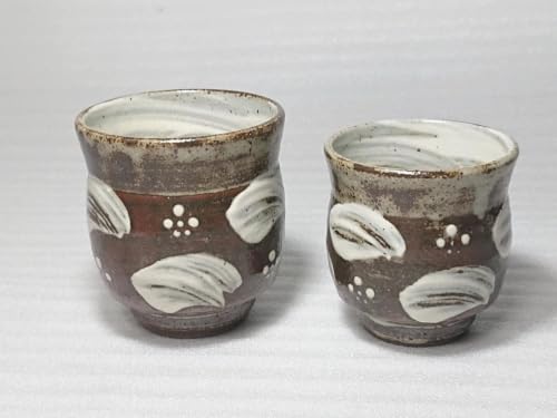 益子焼 湯呑み」の人気商品一覧・価格比較 - 価格.com