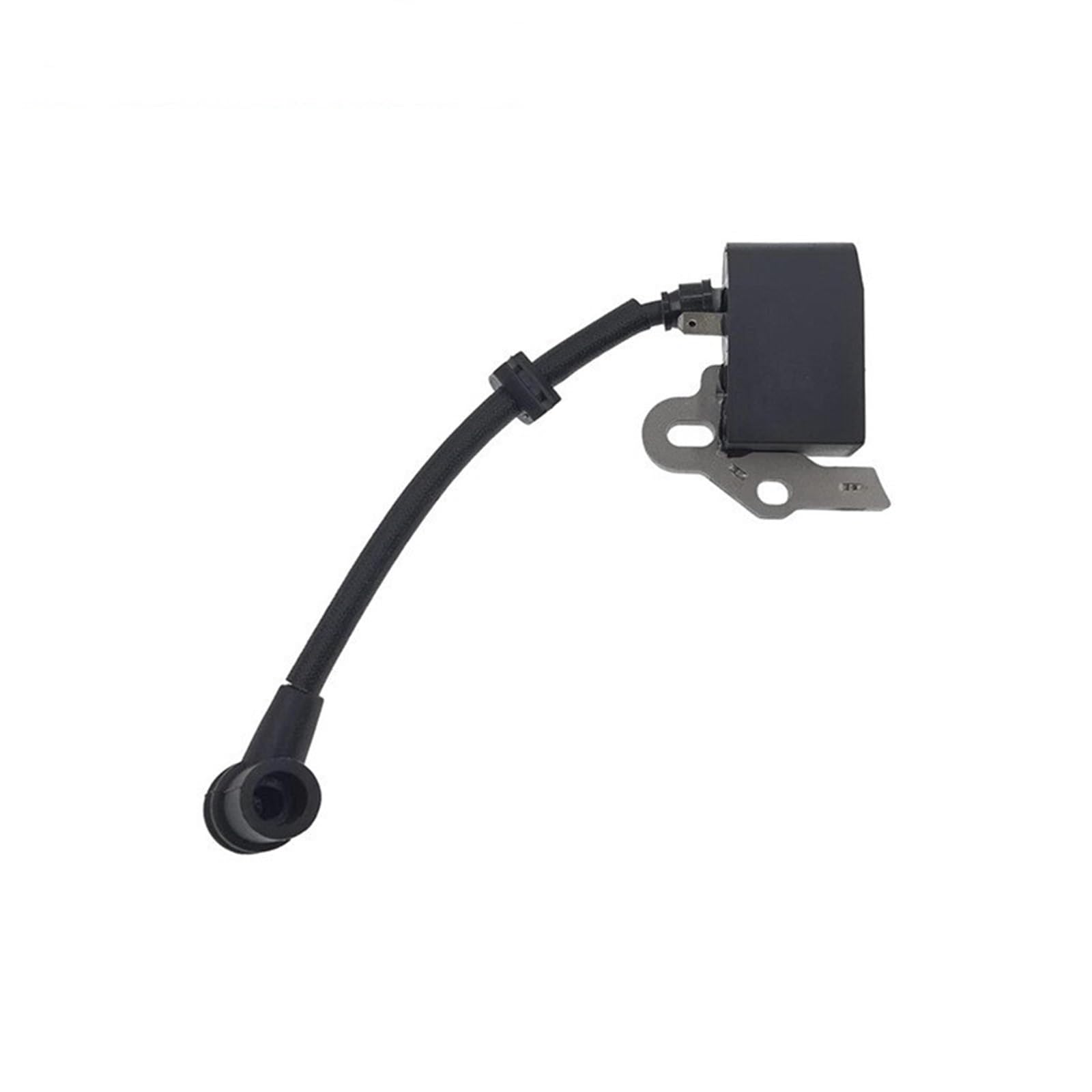 EASTERTIMEIGNITION COIL For PROGARDEN 45CC AC3119E6 CSP 45 TRONCONNEUSE For MOTOSIERRA MOTOSERRA 9288-311801 Ignition Coils Magneto
