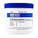 RPI A50035-100.0 L-Asparagine, Anhydrous, 100g