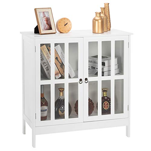 Best Buffet Cabinet For Kitchen