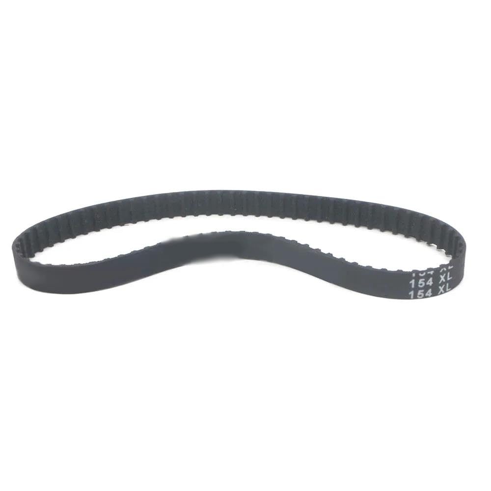 Courroie De Distribution (134 Dents) Pour Peugeot 306 S16 - Fr