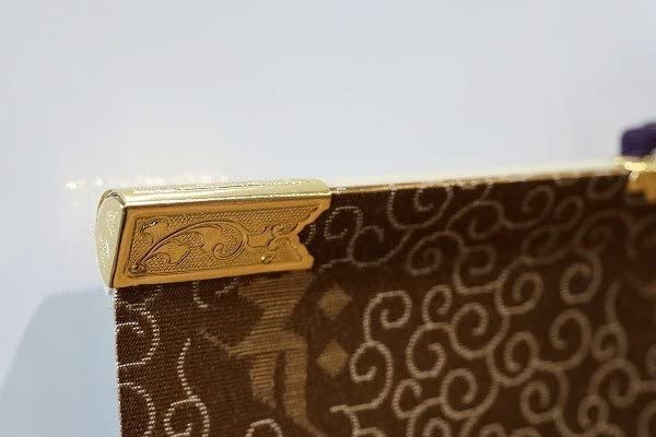 Amazon.co.jp: 質Banana希少未使用保管品 阿含宗 輪廻転生瞑想法秘伝