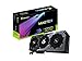 Price comparison product image Gigabyte AORUS GeForce RTX 4070 Ti Master 12G Graphics Card, 3X WINDFORCE Fans, 12GB 192-bit GDDR6X, GV-N407TAORUS M-12GD Video Card