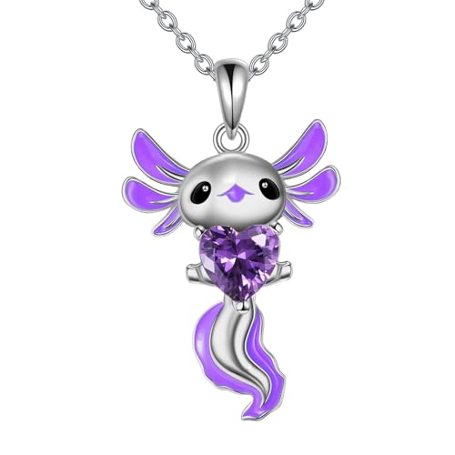 Hancock Axolotl a΃lbNX X^[OVo[ Az[g y_g CZ Aj}WG[ ւ̒av[gB, Normal, X^[OVo[, ΂Ȃ