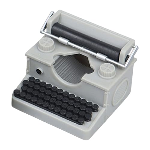 g~j`A^CvC^[ڍ׃h[nEXƋANZT[Be[We[}V[AWgAeB[N^CvC^[ObY