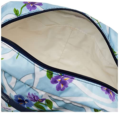 Image of LeSportsac Daniella Crossbody Bag