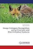 Image Category Recognition using Invariant and Discriminative Features