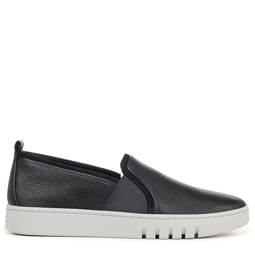 Image of Vionic Cambria Slip On Shoes | Casual Slippers