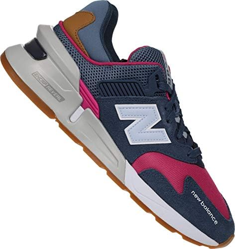 New Balance 997 Sport V1 برند 