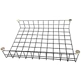 Easyricambi B086PJ2531 lato 2