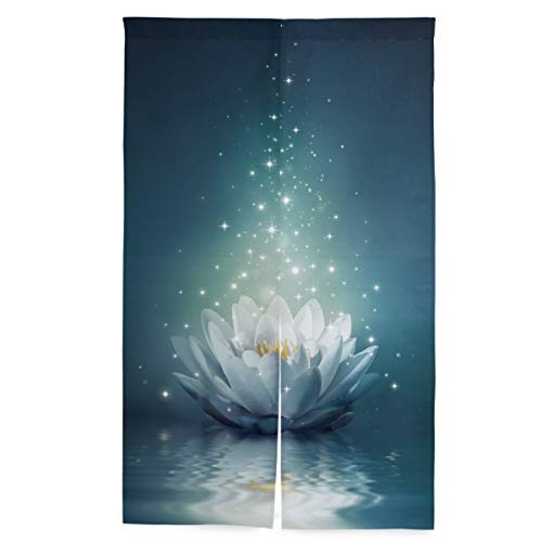 ̂ ډB Ԏd؂ O _t @ ԕ  a   o J[e Ռ 킢 CeA 88×137cm