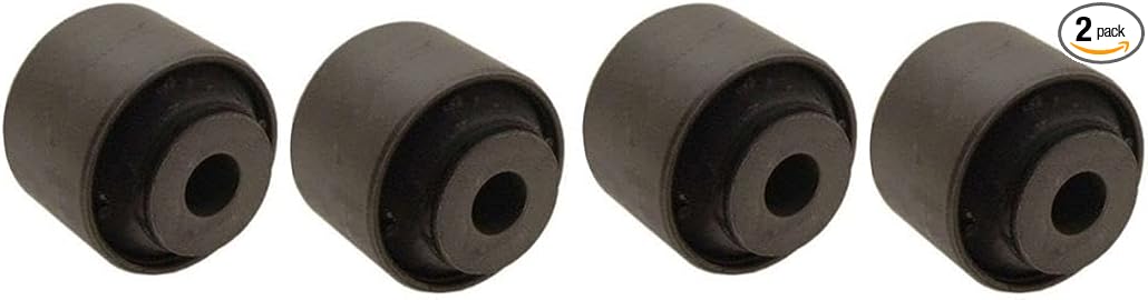 Shock Strut for Honda Civic 1.6L 1988, for CRX 1.5L 1988, for CRX 1.6L 1988