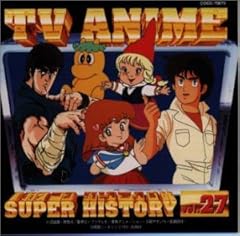 ライバル360度～恋愛発展可能性0～