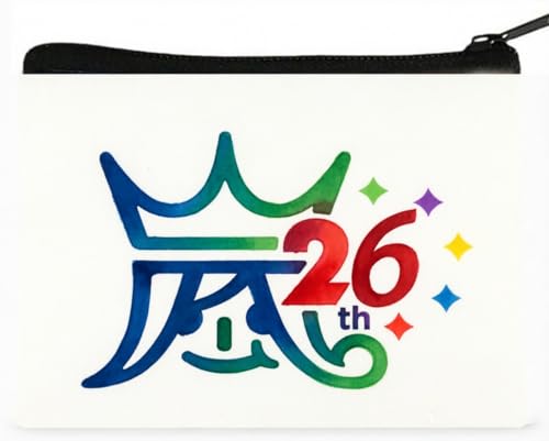 嵐 公式グッズ」の人気商品一覧・価格比較 - 価格.com