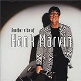 get hank marvin guitar sound  Another Side of Hank Marvin