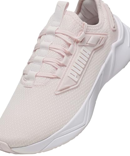 Image of Puma Unisex-Adult Retaliate 3 Running Shoe