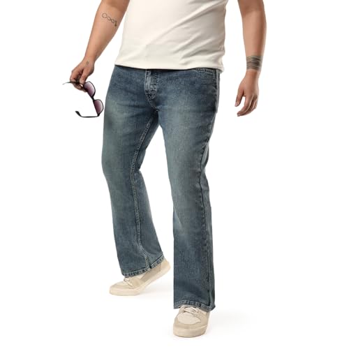Image of Urbano Plus Men Jeans