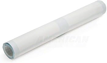 Amazon.com: SEC10 Lemans Stripes; White; 8-Inch Compatible with 05