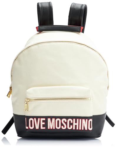 Amazon.com: Love Moschino Women