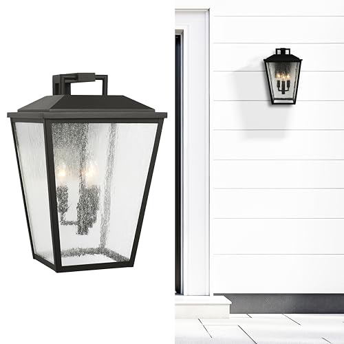 Return to product information