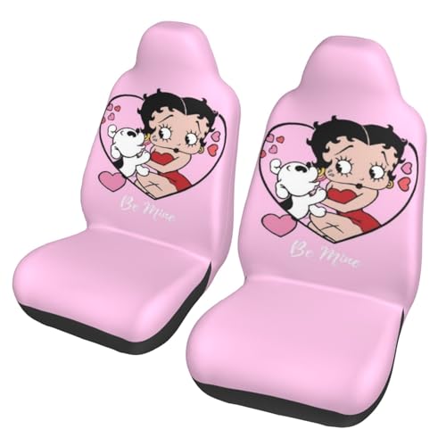 J[V[gJo[ tg 2Zbg Oȗp xeB xeBu[v y/ʎ V[gJo[ y h wʃtJo[ lC 킢  tȒP ې  v[g