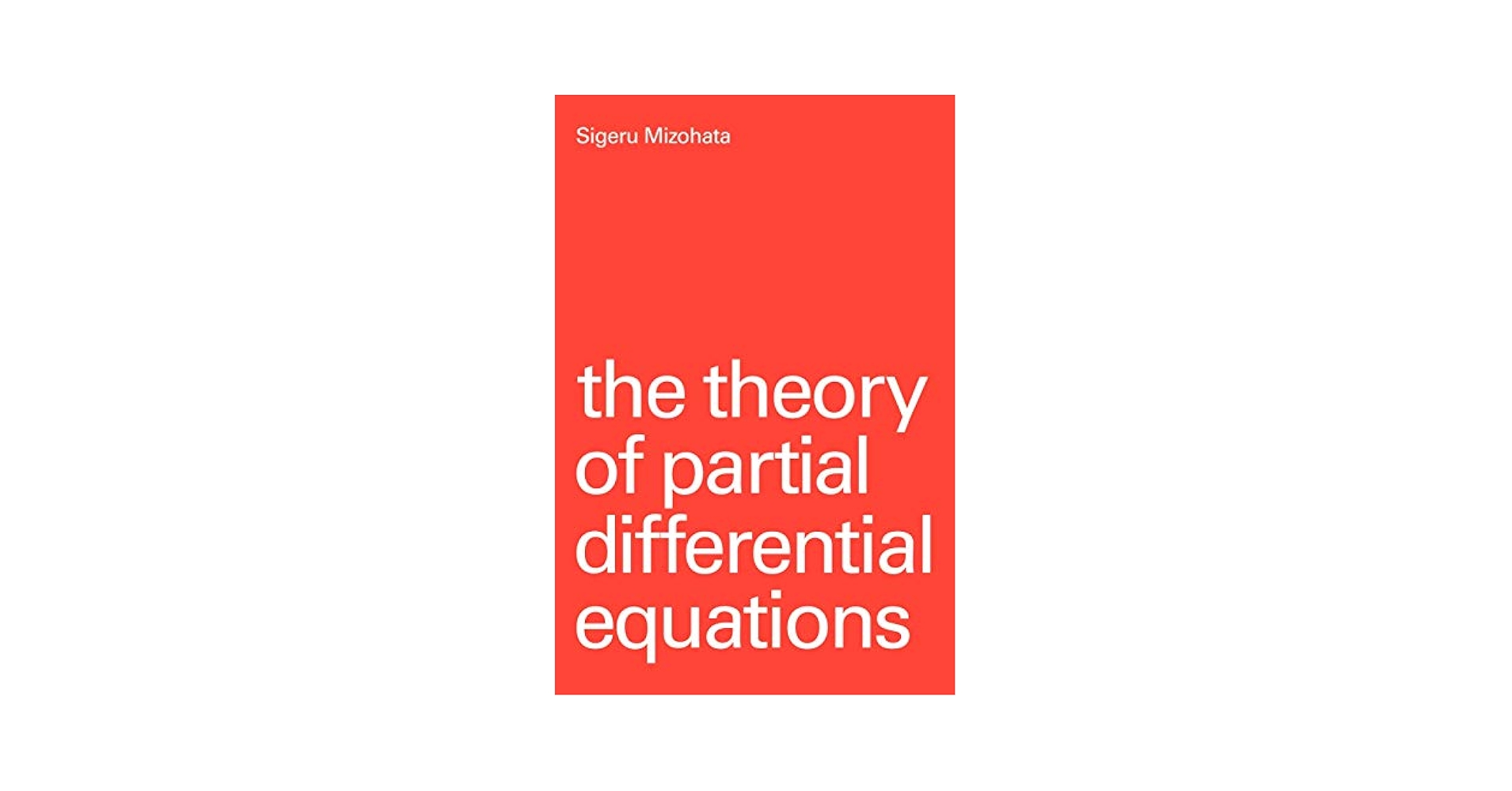 Distributions， Partial Differential Equations， and Harmonic Analysis (Universitext) Distributions, Partial Differential Equations, and Harmonic