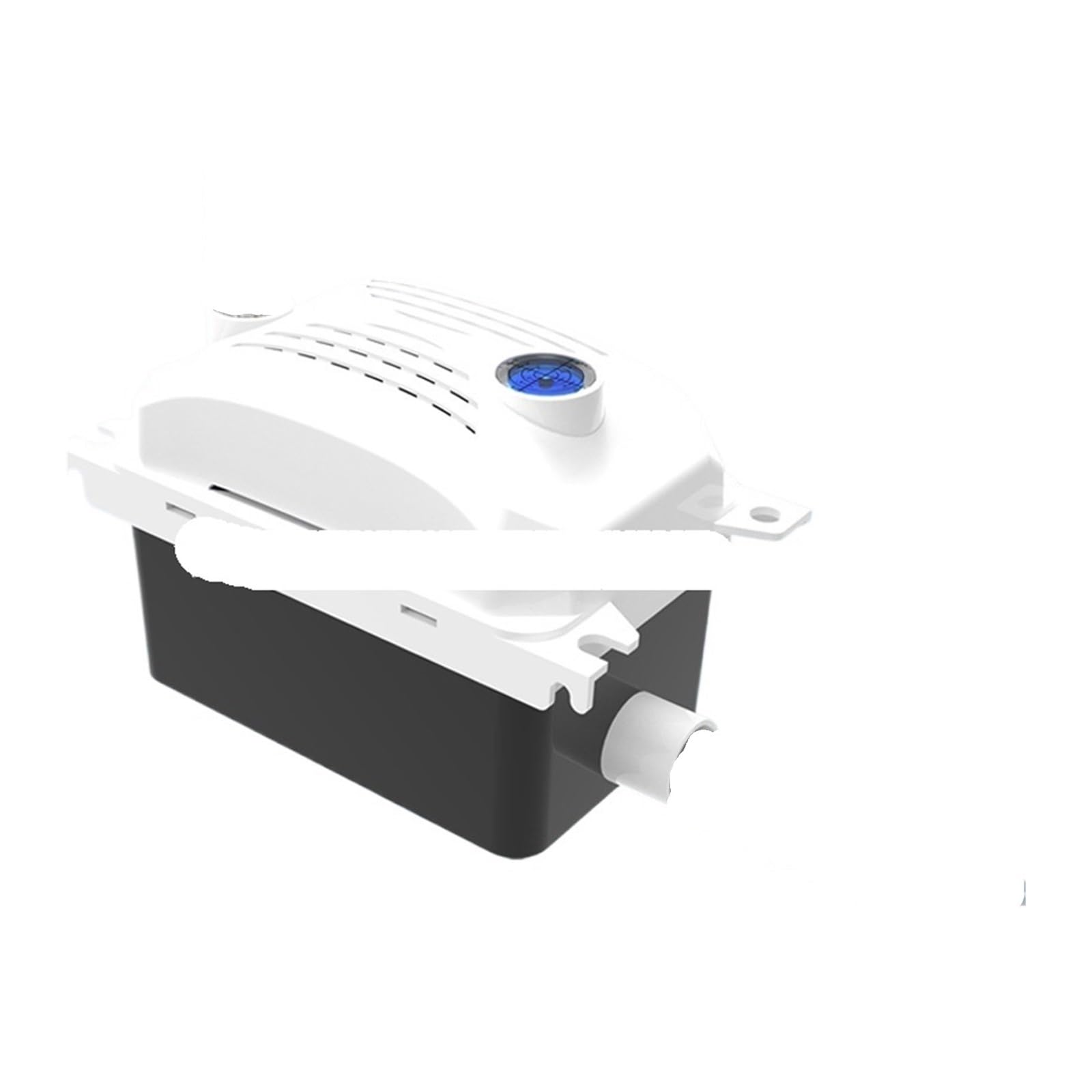 Air Conditioning Drainage Pump ，Compatible for VRV