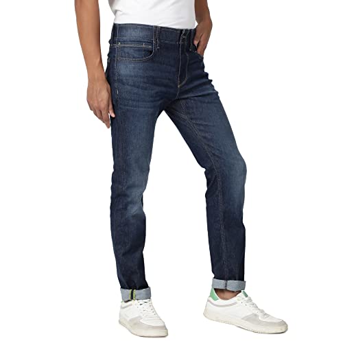 Image of Lee Men Jeans