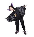 Unsere Tierkostüm-e für Frau-en und den Mann bieten wir in den Größe-n M, L, XL und XXL an. Die richtige Größe für Dame-n und Herr-en ist von der Kostüm-Höhe abhängig. Orientieren Sie sich nicht nur an Ihrer Konfektionsgröße (36, 38, 40, 42, 44, 46, 48, 50, 52, 54, 56, 58), Ihre Körperhöhe ist ebenfalls relevant. Alle Angaben hierzu finden Sie bei jedem unserer Karnevalkostüm-e.