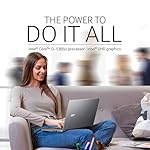Acer-Aspire-Lite-13th-Gen-Intel-Core-i3-1305U-Thin-and-Light-Premium-Laptop-Windows-11-Home8-GB-RAM512GB-SSD36-WHR-AL15-53-with-3962cm-156-Full-HD-Display-Metal-Body-Steel-Gray-159-KG