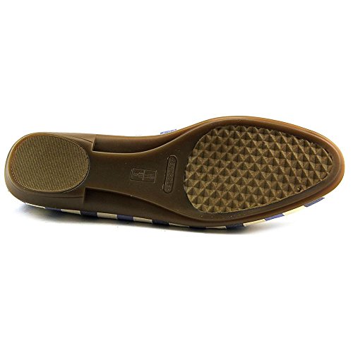 Image of Aerosoles Women's Betunia Slip-On Loafer with Memory Foam Footbed
