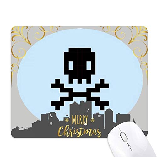 ẴZ[priate댯W̉f NX}XCũS}EXpbh