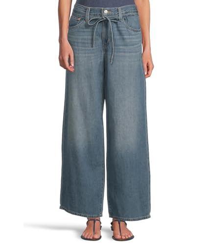 Levi's Women's XL Straight