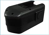 [New Power Tools battery ]There are many installation videos available on the Internet, which are very easy to install