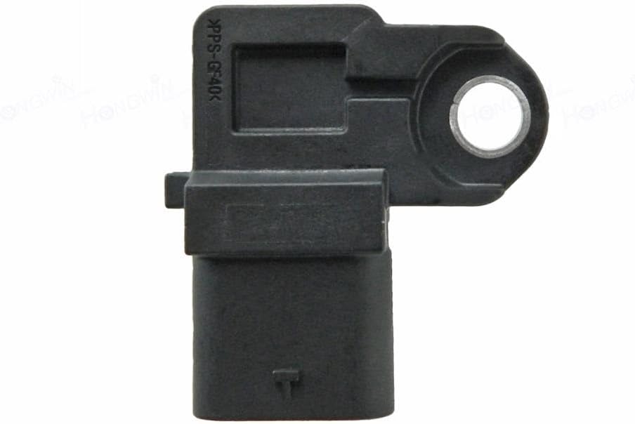 13628637900 Car Intake Air Pressure Sensor for 1 2 3 4 5 7 Series X3 X4 Intake Air Pressure Sensor