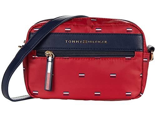 crossbody tommy hilfiger