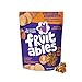 Fruitables Sweet Potato & Pecan Crunchy Dog Treats 1-7 ounce Pouch