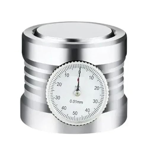 CNC����Z���Z�b�^�[���d���X�g���b�v���[�^�[���c�[���Z�b�^�[���d���c�[���Z�b�^�[Z���c�[���Z�b�^�[(1Three fingerelectric)