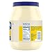 Hellmann's Mayonnaise, Real, 64 Ounce (10048001265353)