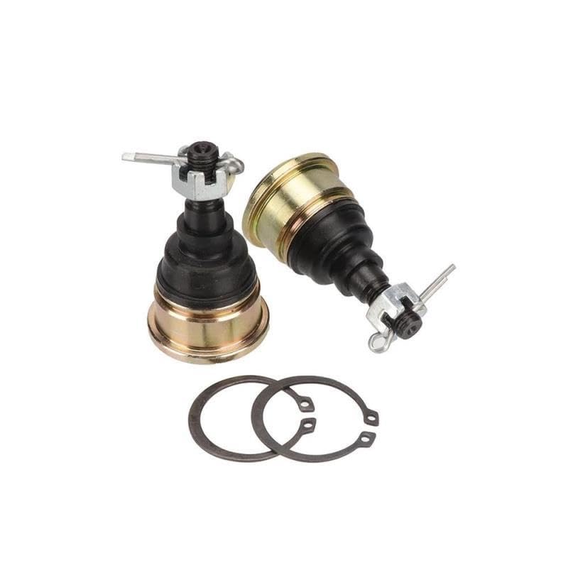Giunto sferico ATV adatto for 550 700 YFM700 YFZ450 660 660R