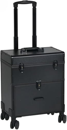 RutexcLX^[tCNAbvP[XAvdlAeʁAwAX^CXgpCNAbvP[XAWG[[ACNAbvc[I[KiCU[ÄotA^ъȒPAϏՌAϋvAToɍœKB