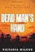 Dead Man's Hand: The Saga of Doc Holliday