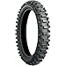Bridgestone M204 80/100 R12 41M - Moto - 3