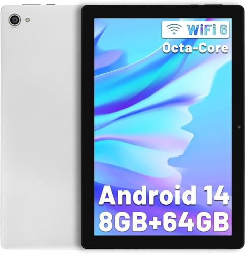 タブレット 10インチ Wi-Fi 2TB拡張 Android14 549 Amazon.co.jp: タブレット11インチ2025新登場Android 14