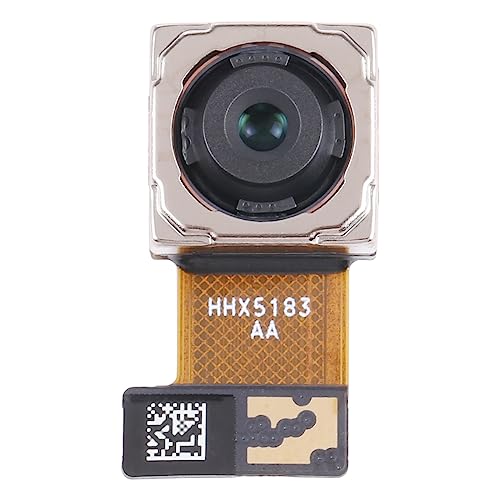 Hiregolish �g�ѓd�b�w�ʃJ���������p�C�����i Samsung Galaxy A14 SM-A145F�p �I���W�i���w�ʃJ�����p ��ꂽ�C�����i
