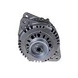 U.a. geeignet für: Opel: Astra G, Corsa C, Meriva A, Vita; Honda: Civic VII; Vauxhall: Astra IV, Corsa II, Meriva I