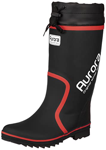 [L^] Cu[c KR-790U hE^SC ubN