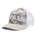 Columbia Gorra Unisex para Camionero, Talla única