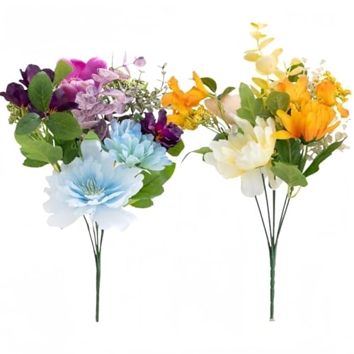 2g   dp     _I  Q ~ ފ c 36cm